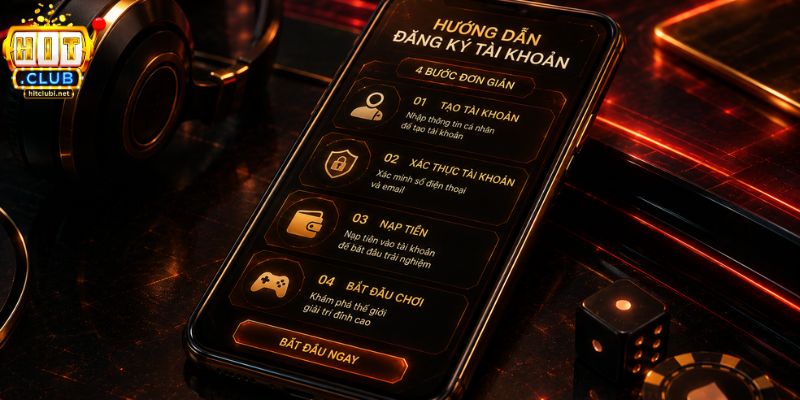 Câu Hỏi Thường Gặp HITCLUB: Giải Đáp Thắc Mắc Cho Newbie Câu hỏi thường gặp tại cổng game bài đổi thưởng HITCLUB
